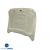 FRP 3-Vent Hood > Ford Mustang 2015-2017 - image 8