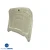 FRP 3-Vent Hood > Ford Mustang 2015-2017 - image 9