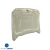 FRP 3-Vent Hood > Ford Mustang 2015-2017 - image 10