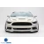 FRP 3-Vent Hood > Ford Mustang 2015-2017 - image 23