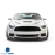 FRP 3-Vent Hood > Ford Mustang 2015-2017 - image 24
