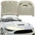 FRP 3-Vent Hood > Ford Mustang 2015-2017 - image 18