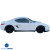 ModeloDrive Carbon Fiber TART Side Skirts > Porsche Cayman (987) 2006-2012 - image 13