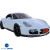 Carbon Fiber TART Side Skirts > Porsche Cayman (987) 2006-2012 - image 14