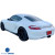 Carbon Fiber TART Side Skirts > Porsche Cayman (987) 2006-2012 - image 15