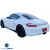 ModeloDrive Carbon Fiber TART Side Skirts > Porsche Cayman (987) 2006-2012 - image 15