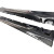 Carbon Fiber TART Side Skirts > Porsche Cayman (987) 2006-2012 - image 1