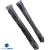 Carbon Fiber TART Side Skirts > Porsche Cayman (987) 2006-2012 - image 8