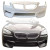 FRP M6-Style Front Bumper > BMW 6-Series (F06 F12 F13) 2011-2019 - image 7