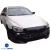 FRP M6-Style Front Bumper > BMW 6-Series (F06 F12 F13) 2011-2019 - image 11