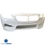 FRP M6-Style Front Bumper > BMW 6-Series (F06 F12 F13) 2011-2019 - image 3