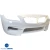 FRP M6-Style Front Bumper > BMW 6-Series (F06 F12 F13) 2011-2019 - image 4