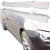 FRP M6-Style Side Skirts > BMW 6-Series (F06 F12 F13) 2011-2019 - image 9