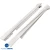 FRP M6-Style Side Skirts > BMW 6-Series (F06 F12 F13) 2011-2019 - image 7