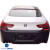 ModeloDrive FRP M6-Style Rear Bumper > BMW 6-Series F06 F12 F13 2011-2019 - image 11