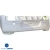 FRP M6-Style Rear Bumper > BMW 6-Series (F06 F12 F13) 2011-2019 - image 4