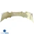 FRP M6-Style Rear Bumper > BMW 6-Series (F06 F12 F13) 2011-2019 - image 8