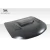 2008-2014 Subaru Impreza C-1 Hood - image 8