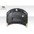 2008-2014 Subaru Impreza C-1 Hood - image 10