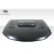 2008-2014 Subaru Impreza C-1 Hood - image 7