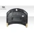 2008-2014 Subaru Impreza C-1 Hood - image 11