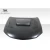 2008-2014 Subaru Impreza C-1 Hood - image 4