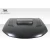 2008-2014 Subaru Impreza C-1 Hood - image 6
