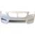 FRP M6-Style Body Kit > BMW 6-Series (F06 F12 F13) 2011-2019 - image 1