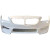 FRP M6-Style Body Kit > BMW 6-Series (F06 F12 F13) 2011-2019 - image 1