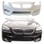 FRP M6-Style Body Kit > BMW 6-Series (F06 F12 F13) 2011-2019 - image 9