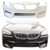 ModeloDrive FRP M6-Style Body Kit > BMW 6-Series F06 F12 F13 2011-2019 - image 9