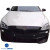 FRP M6-Style Body Kit > BMW 6-Series (F06 F12 F13) 2011-2019 - image 12