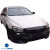 FRP M6-Style Body Kit > BMW 6-Series (F06 F12 F13) 2011-2019 - image 13