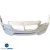 FRP M6-Style Body Kit > BMW 6-Series (F06 F12 F13) 2011-2019 - image 4