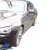 FRP M6-Style Body Kit > BMW 6-Series (F06 F12 F13) 2011-2019 - image 24