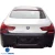 FRP M6-Style Body Kit > BMW 6-Series (F06 F12 F13) 2011-2019 - image 35