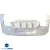 FRP M6-Style Body Kit > BMW 6-Series (F06 F12 F13) 2011-2019 - image 26