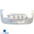 FRP M6-Style Body Kit > BMW 6-Series (F06 F12 F13) 2011-2019 - image 26