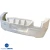FRP M6-Style Body Kit > BMW 6-Series (F06 F12 F13) 2011-2019 - image 27