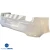 FRP M6-Style Body Kit > BMW 6-Series (F06 F12 F13) 2011-2019 - image 29