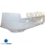 FRP M6-Style Body Kit > BMW 6-Series (F06 F12 F13) 2011-2019 - image 31