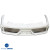 FRP Speciale Style Front Bumper > Ferrari 458 2010-2015 - image 2