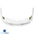 FRP Speciale Style Front Bumper > Ferrari 458 2010-2015 - image 4
