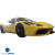 FRP Speciale Style Front Bumper > Ferrari 458 2010-2015 - image 15