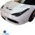FRP Speciale Style Front Bumper > Ferrari 458 2010-2015 - image 21