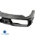 Carbon Fiber Speciale Style Front Bumper > Ferrari 458 2010-2015 - image 2