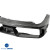 Carbon Fiber Speciale Style Front Bumper > Ferrari 458 2010-2015 - image 2