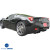Carbon Fiber OER Rear Diffuser /w Garnishes > Ferrari 458 2010-2015 - image 8