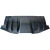 Carbon Fiber OER Rear Diffuser /w Garnishes > Ferrari 458 2010-2015 - image 9