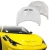 FRP Speciale Style Conversion > Ferrari 458 2010-2015 - image 30